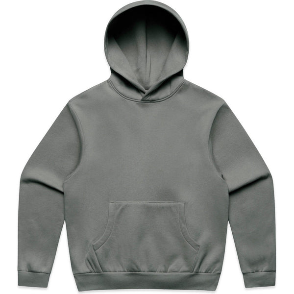 AS Colour Box Hood | 5171 (Shadow)