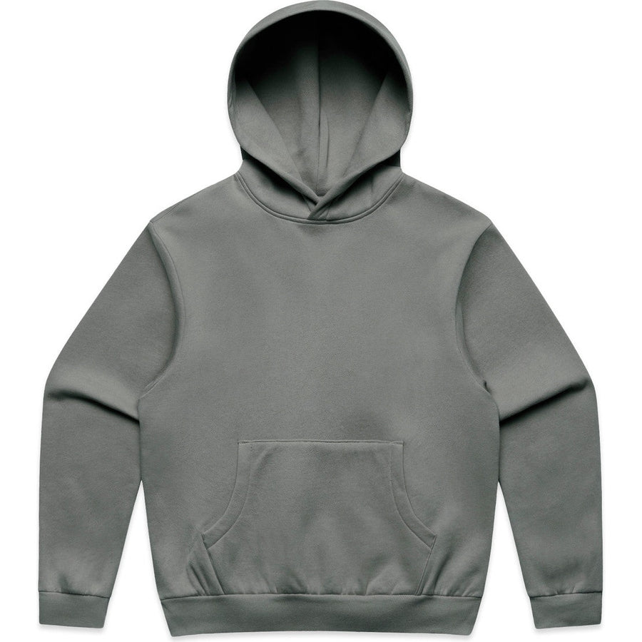 AS Colour Box Hood | 5171 (Shadow)