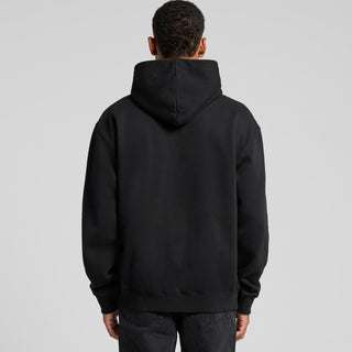 AS Colour Box Hood | 5171 (Ink Blue)