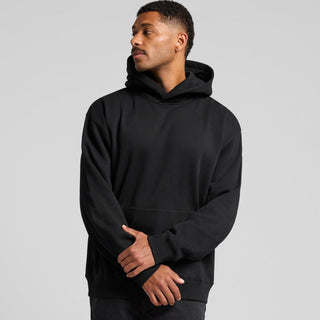AS Colour Box Hood | 5171 (Mushroom)