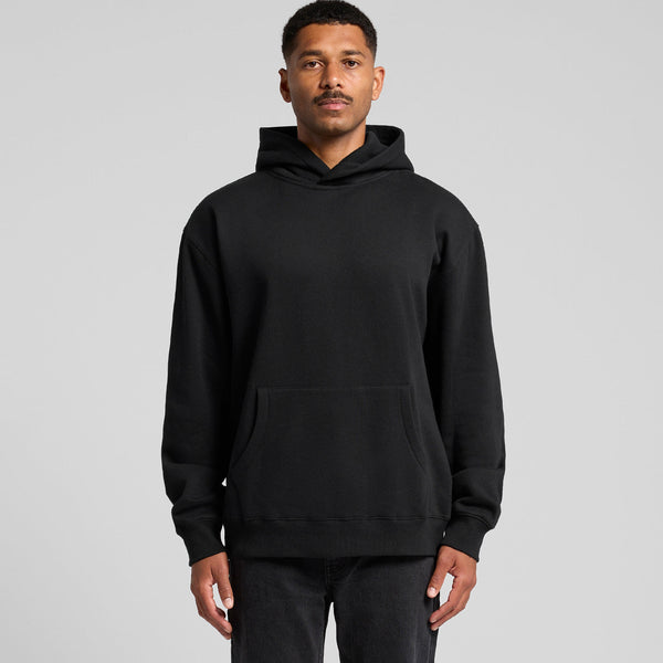 AS Colour Box Hood | 5171 (Grey Marle)