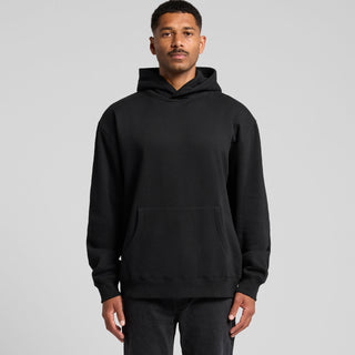 AS Colour Box Hood | 5171 (Mushroom)