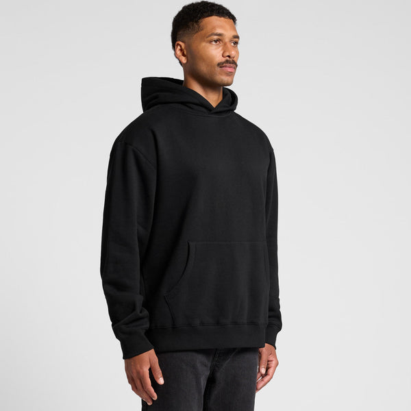AS Colour Box Hood | 5171 (Shadow)