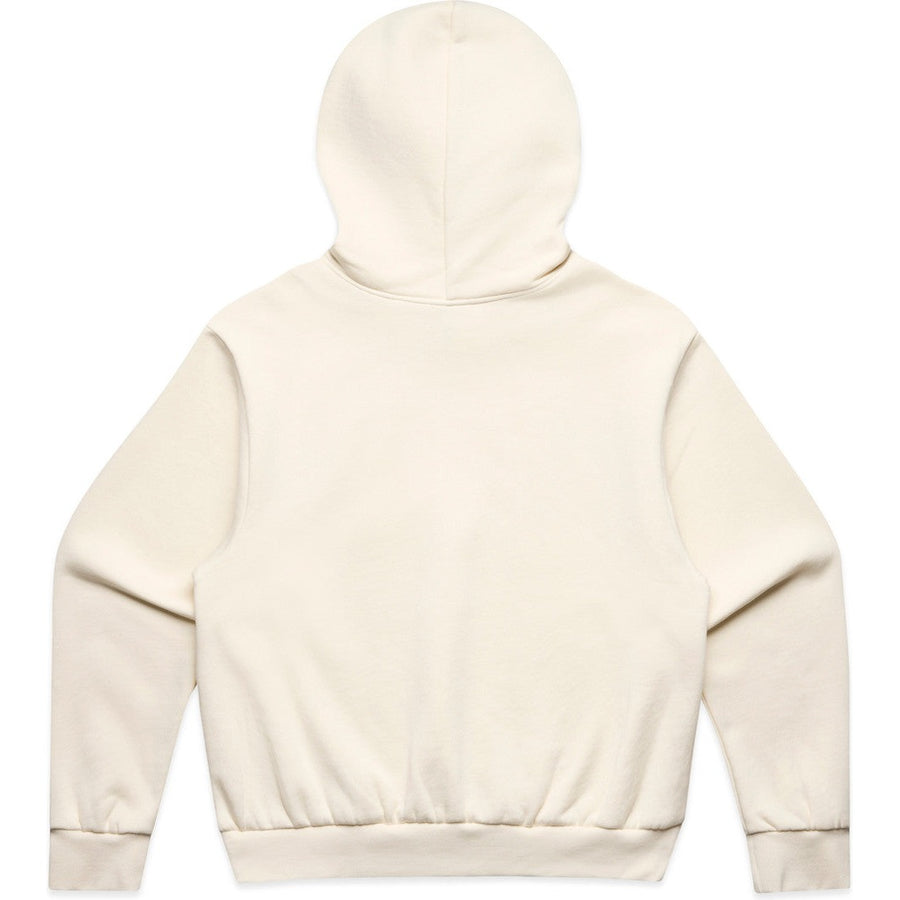 AS Colour Box Minus Hood [-4cm] 5172 (Ecru)