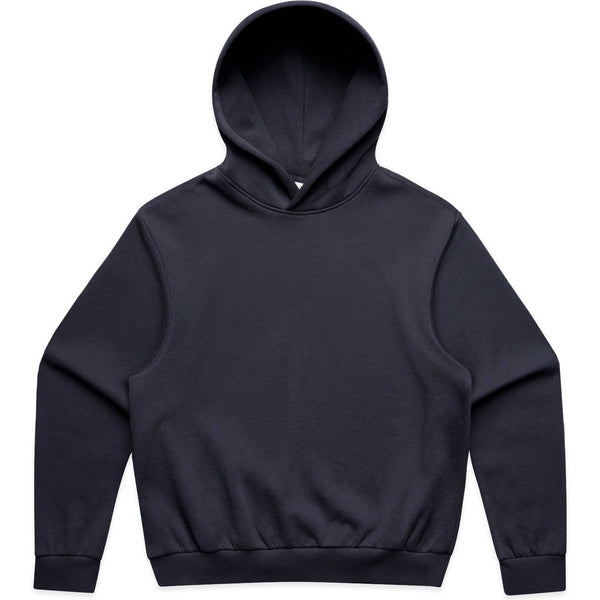 AS Colour Box Minus Hood [-4cm] 5172 (Ink Blue)