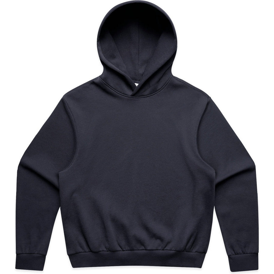 AS Colour Box Minus Hood [-4cm] 5172 (Ink Blue)