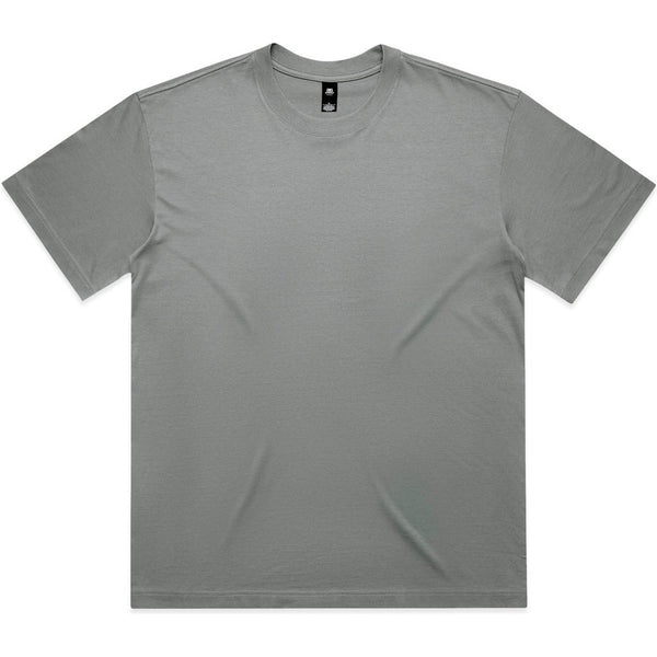 AS Colour Box Tee | 5030 (Shadow)