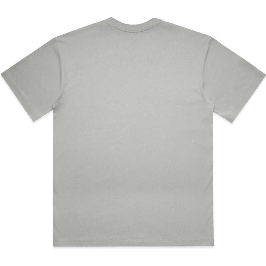 AS Colour Box Tee | 5030 (Storm)