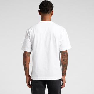 AS Colour Box Tee | 5030 (Ecru)