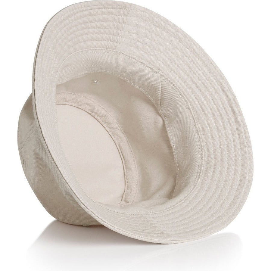 AS Colour Bucket Hat | 1117 (Bone)