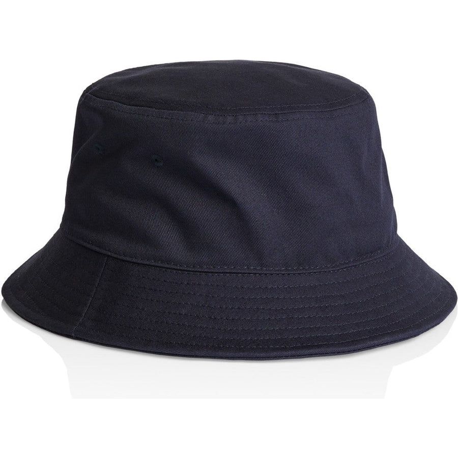AS Colour Bucket Hat | 1117 (Navy)