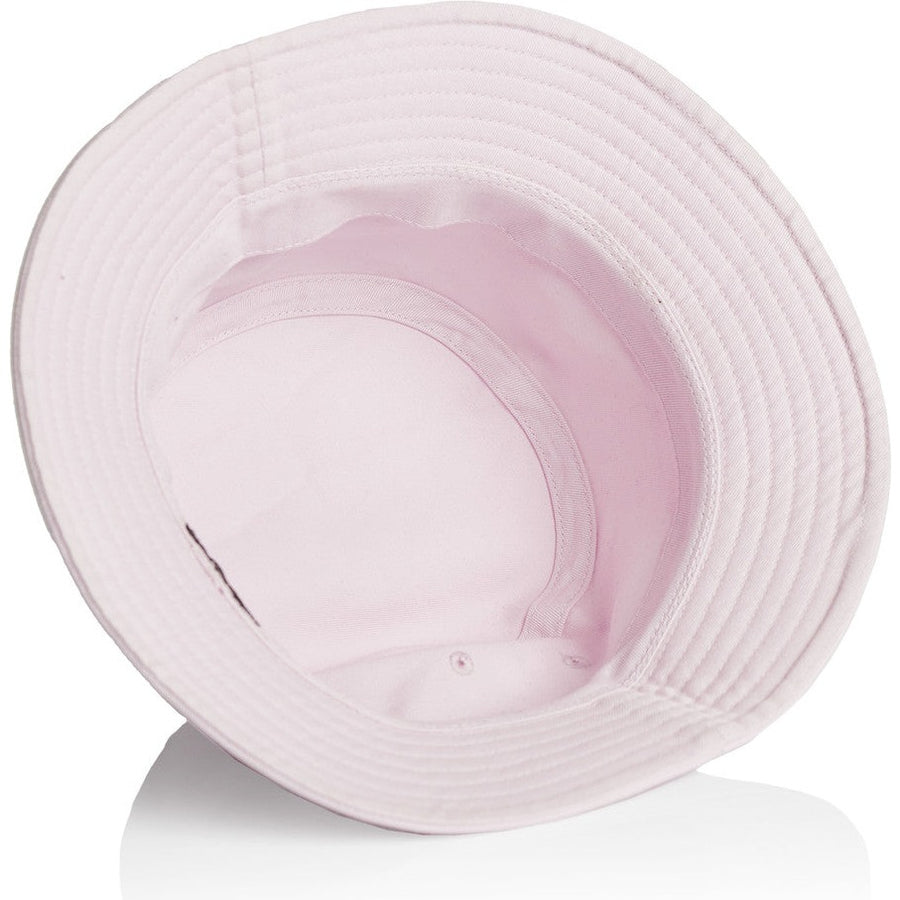 AS Colour Bucket Hat | 1117 (Orchid)
