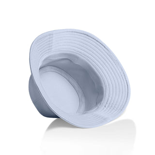 AS Colour Bucket Hat | 1117 (Butter)