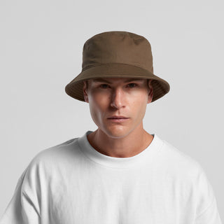 AS Colour Bucket Hat | 1117 (Army)