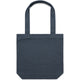 Petrol Blue