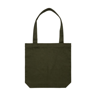 AS Colour Carrie Tote | 1001 (Camel)