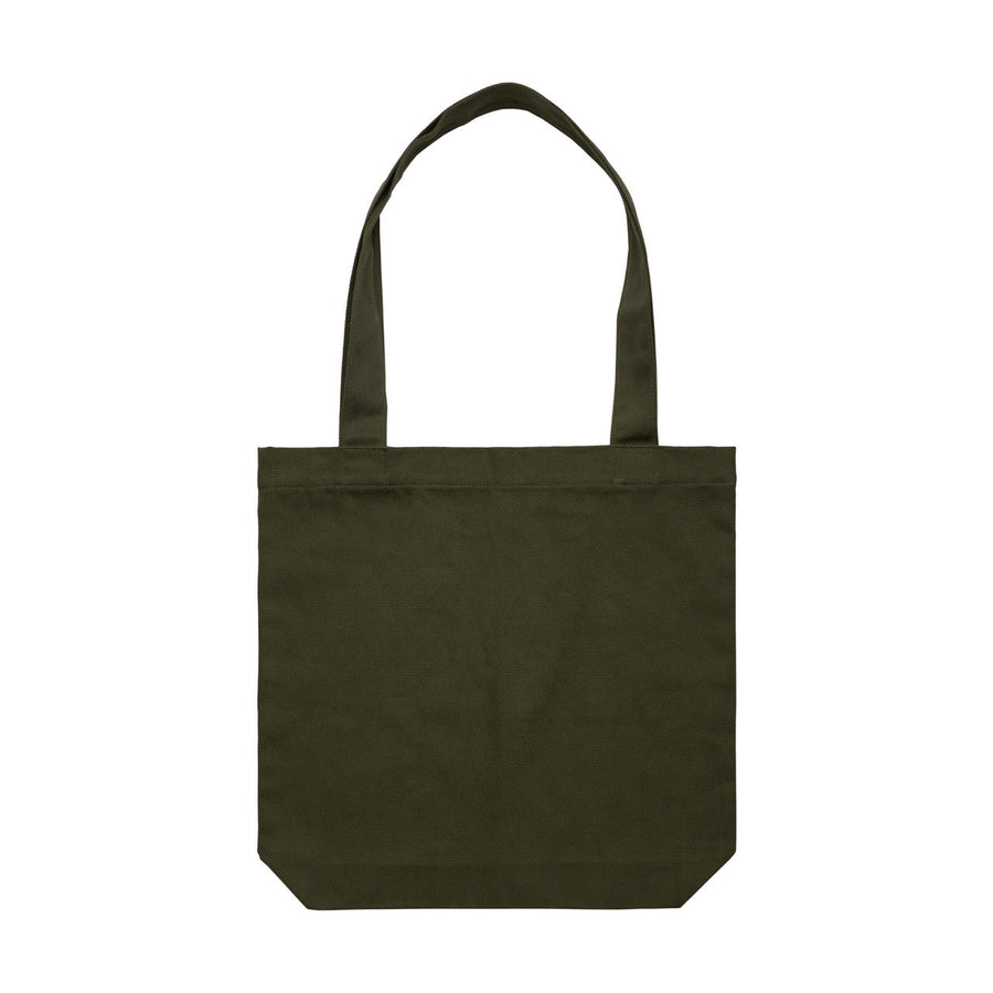 AS Colour Carrie Tote | 1001 (Navy)
