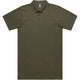 Army