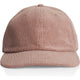 Hazy Pink