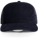 Midnight Blue
