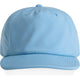 Carolina Blue