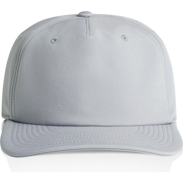 AS Colour Class Performance Cap | 1155 (Smoke)