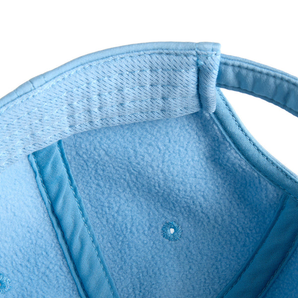 AS Colour Class Performance Cap | 1155 (Carolina Blue)