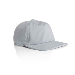 AS Colour Class Performance Cap | 1155 (Bone)