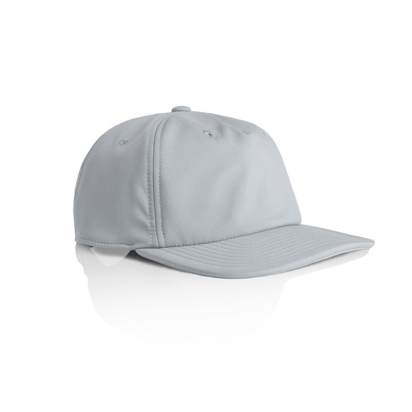 AS Colour Class Performance Cap | 1155 (Bone)