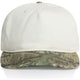 Natural/Tree Camo