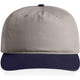 Light Grey/Midnight