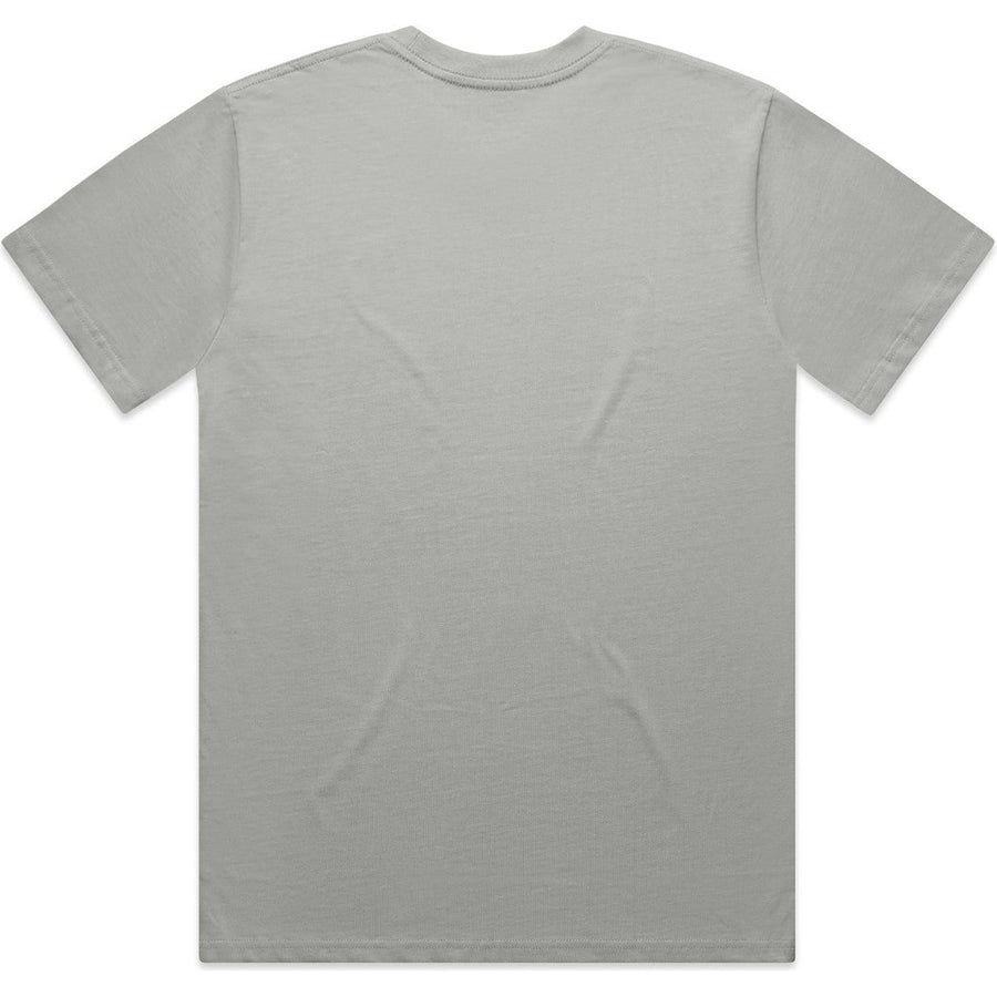 AS Colour Classic Minus Tee [-5cm] 5079 (Storm)