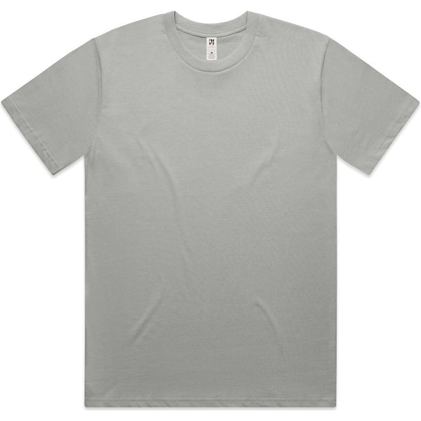 AS Colour Classic Minus Tee [-5cm] 5079 (Storm)