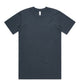Petrol Blue