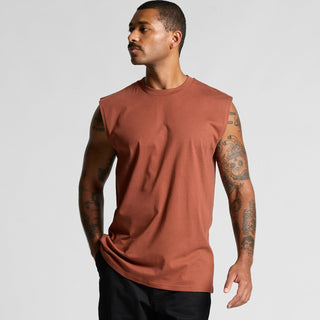 AS Colour Classic Tank | 5073 (Bone)