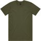 Army