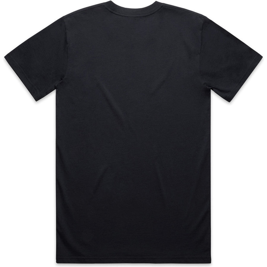 AS Colour Classic Tee | 5026 (Ink Blue)