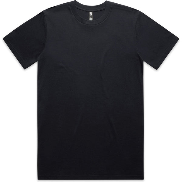 AS Colour Classic Tee | 5026 (Ink Blue)