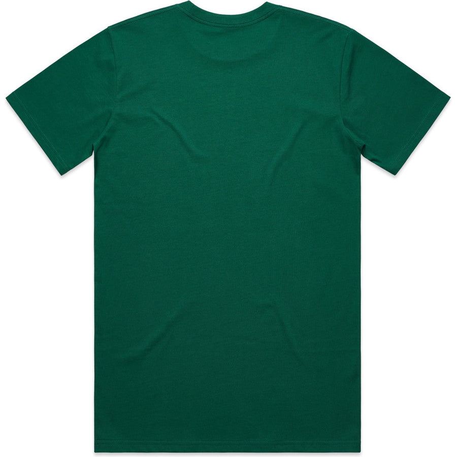 AS Colour Classic Tee | 5026 (Jade)