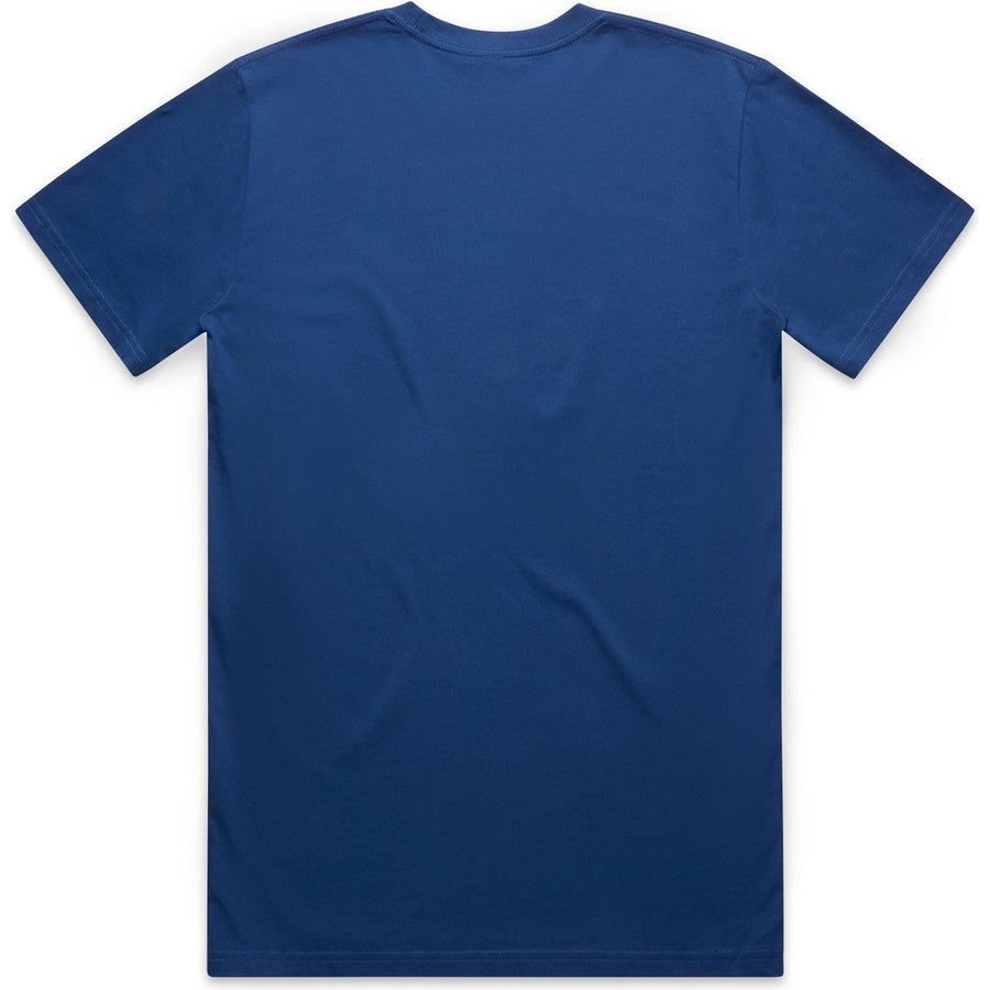AS Colour Classic Tee | 5026 (Liberty)