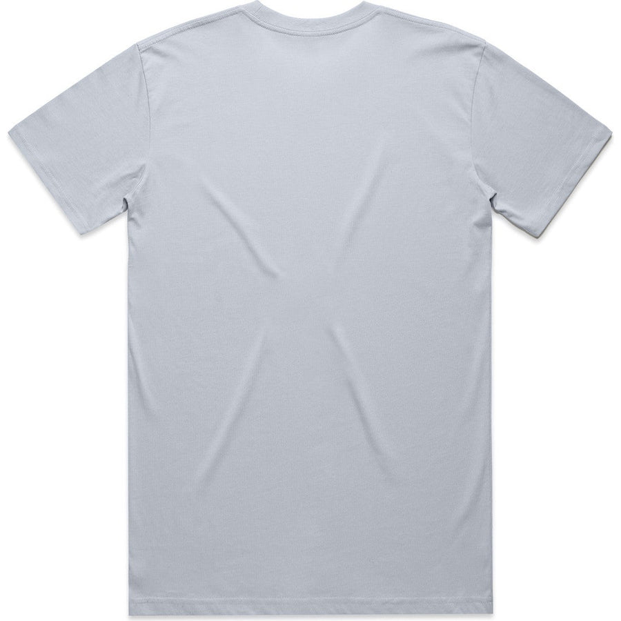 AS Colour Classic Tee | 5026 (Powder)