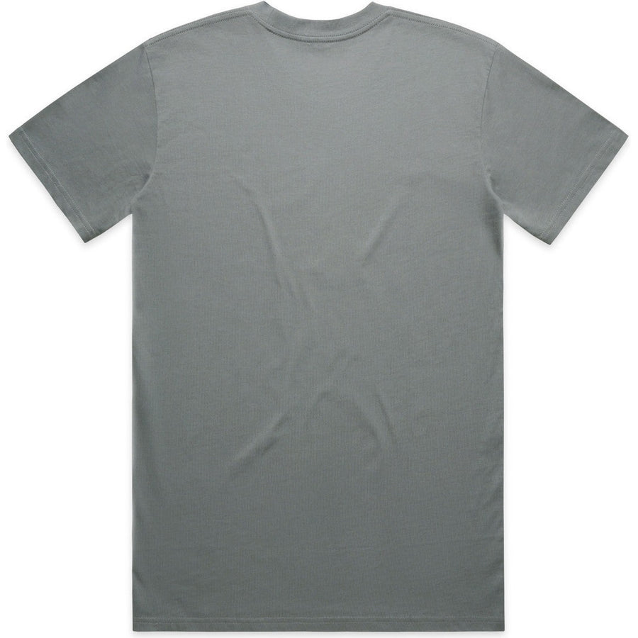 AS Colour Classic Tee | 5026 (Shadow)