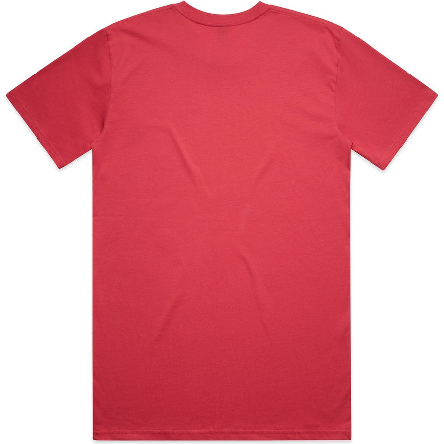 AS Colour Classic Tee | 5026 (Watermelon)