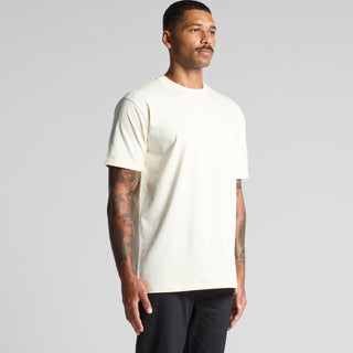 AS Colour Classic Tee | 5026 (Grey Marle)