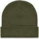 Army