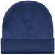 Cobalt
