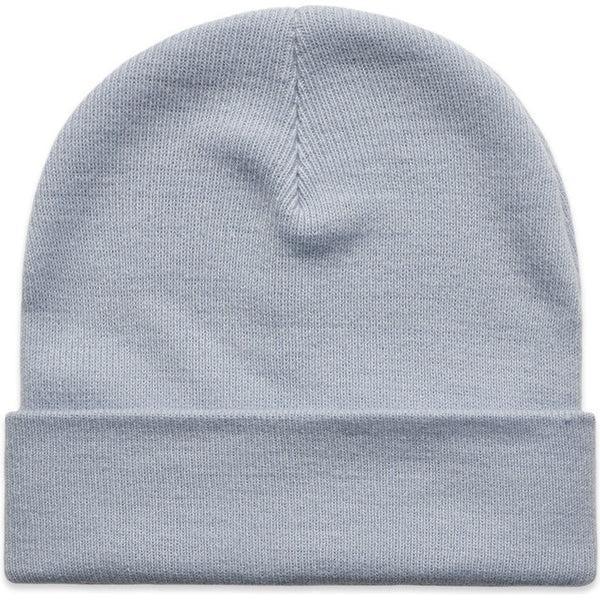 AS Colour Cuff Beanie | 1107 (Powder)