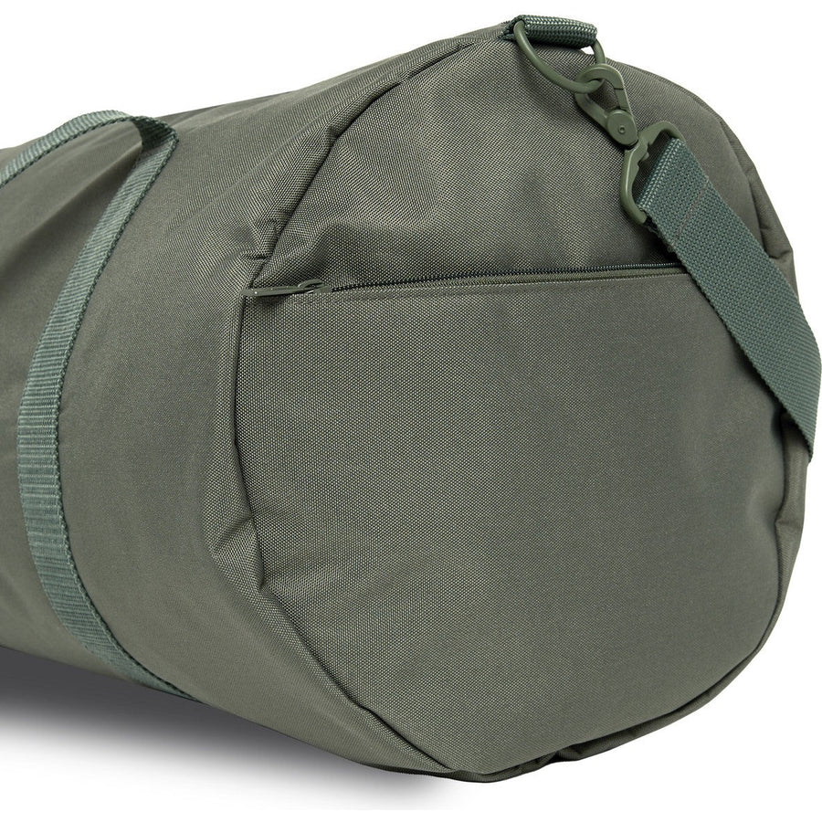 AS Colour Duffel Bag | 1003 (Cypress)