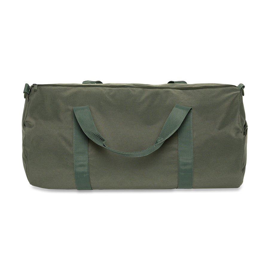 AS Colour Duffel Bag | 1003 (Cypress)