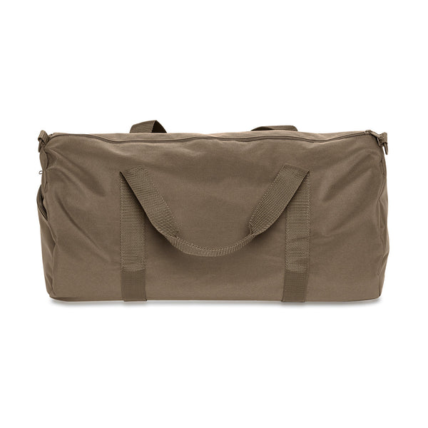 AS Colour Duffel Bag | 1003 (Walnut)